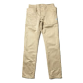 SASSAFRAS-Fall-Leaf-Sprayer-Pants-Giza-Cotton-Westpoint-Beige-168x168