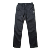 SASSAFRAS-Fall-Leaf-Sprayer-Pants-Giza-Cotton-Westpoint-Navy-168x168