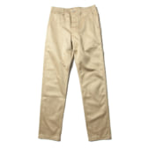 SASSAFRAS-Sprayer-Pants-Giza-Cotton-Westpoint-Beige-168x168