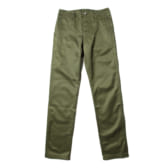 SASSAFRAS-Sprayer-Pants-Giza-Cotton-Westpoint-Olive-168x168