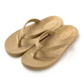 SEASUN-GYOSAN-SANDALS-MENS-Beige-168x168