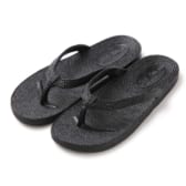 SEASUN-GYOSAN-SANDALS-MENS-Black-168x168