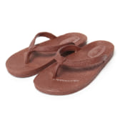 SEASUN-GYOSAN-SANDALS-MENS-Brown-168x168