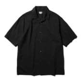 THE-NORTH-FACE-SS-Malapai-Hill-Shirt-K-ブラック-168x168