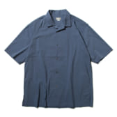 THE-NORTH-FACE-SS-Malapai-Hill-Shirt-VI-ビンテージインディゴ-168x168