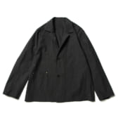 URU-COTTON-CHAMBRAY-2-BUTTON-SHIRTS-JACKET-F.Black_-168x168