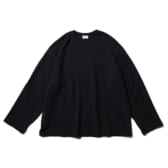 URU-COTTON-LINKS-CREW-NECK-LS-TEE-Navy-168x168