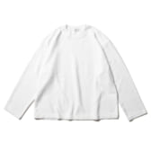 URU-COTTON-LINKS-CREW-NECK-LS-TEE-White-168x168