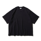 URU-COTTON-LINKS-CREW-NECK-SS-TEE-Navy-168x168
