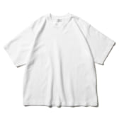 URU-COTTON-LINKS-CREW-NECK-SS-TEE-White-168x168