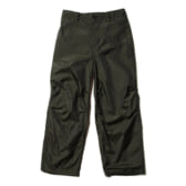 URU-NYLON-SILK-SNOW-PANTS-Khaki-168x168