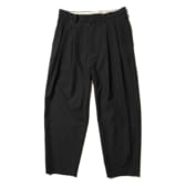 URU-POLYESTER-2-TUCK-PANTS-Navy-168x168