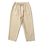URU-SILK-SAND-WASH-EASY-PANTS-Beige-168x168