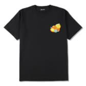 WIND-AND-SEA-SEA-juicy-fresh-T-SHIRT-Black-168x168