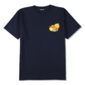 WIND-AND-SEA-SEA-juicy-fresh-T-SHIRT-Navy-168x168