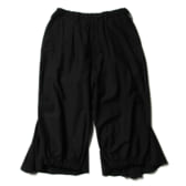 Yohji-Yamamoto-POUR-HOMME-BLACK-CTWILL-CROW-PANTS-Black-168x168
