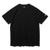 Yohji-Yamamoto-×-New-Era-SS-NO-FUTURE-PRINT-COTTON-TEE-Black-168x168