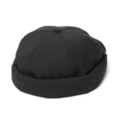 Yohji-Yamamoto-×-New-Era-WOOL-BLACK-FISHERMAN-CAP-Black-168x168