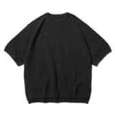 crepuscule-Moss-stitch-SS-C.Gray_-168x168