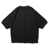 crepuscule-SS-knit-C.Gray_-168x168