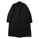 th-Cocoon-Coat-Black-168x168