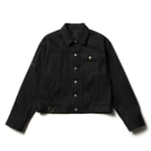 th-Oversized-Denim-Jacket-Black-168x168