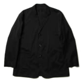 th-Soft-Drop-Jacket-Black-168x168