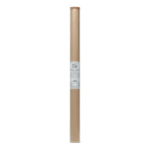 APOTHEKE-FRAGRANCE-Incense-Sticks-Anjir-168x168
