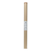 APOTHEKE-FRAGRANCE-Incense-Sticks-Facing-East-168x168
