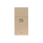 APOTHEKE-FRAGRANCE-Reed-Diffuser-Facing-East-168x168