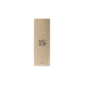 APOTHEKE-FRAGRANCE-Room-Mist-Spray-Anjir-168x168