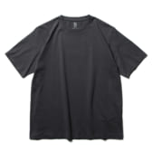BATONER-PACK-T-SHIRT-DEGREASE-COTTON-メンズ-L.Navy_-168x168