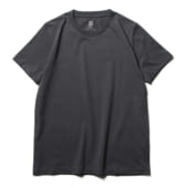 BATONER-PACK-T-SHIRT-DEGREASE-COTTON-レディース-L.Navy_-168x168