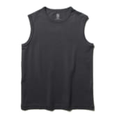 BATONER-PACK-TANK-TOP-DEGREASE-COTTON-レディース-L.Navy_-168x168