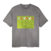 C.E-CAV-EMPT-AS-NCLOG2-HEAVY-BIG-T-Grey-168x168