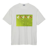 C.E-CAV-EMPT-AS-NCLOG2-HEAVY-BIG-T-White-168x168