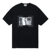 C.E-CAV-EMPT-AS-S_COMP-T-Black-168x168