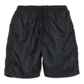 C.E-CAV-EMPT-BEACH-SHORTS-Black-168x168