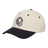 C.E-CAV-EMPT-C0E100-LOW-CAP-Beige-168x168