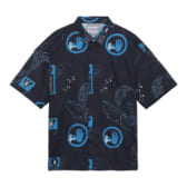 C.E-CAV-EMPT-CAUSALLY-SHORT-SLEEVE-SHIRT-Black-168x168