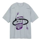 C.E-CAV-EMPT-COMPATIBLE-EASIER-BIG-T-Grey-168x168