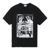 C.E-CAV-EMPT-EXISTS-AT-THE-MOMENT-T-Black-168x168