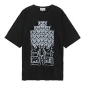 C.E-CAV-EMPT-MD-ChargE-trans-BIG-T-Black-168x168