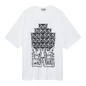 C.E-CAV-EMPT-MD-ChargE-trans-BIG-T-White-168x168