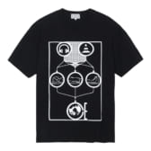 C.E-CAV-EMPT-MD-NeuroGlobo-T-Black-168x168