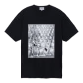 C.E-CAV-EMPT-MD-ProductPlaCEment-T-Black-168x168