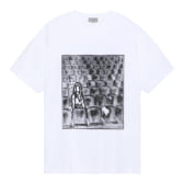 C.E-CAV-EMPT-MD-ProductPlaCEment-T-White-168x168