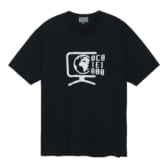 C.E-CAV-EMPT-OVERDYE-0C01E1000-T-Black-168x168