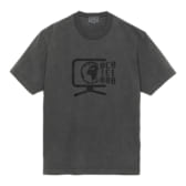 C.E-CAV-EMPT-OVERDYE-0C01E1000-T-Charcoal-168x168