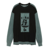 C.E-CAV-EMPT-OVERDYE-PLANETARY-COMMUNITY-LONG-SLEEVE-T-Green-168x168